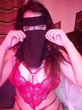 StripChat Bayan-Queen is Private Bayan-Queen — Fuck with boy