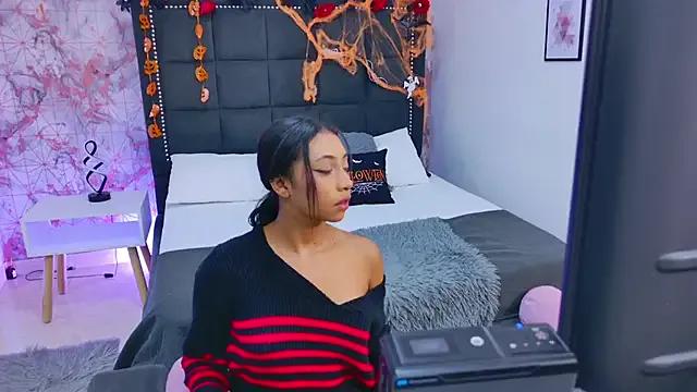 Freechat Becca_Grims on StripChat