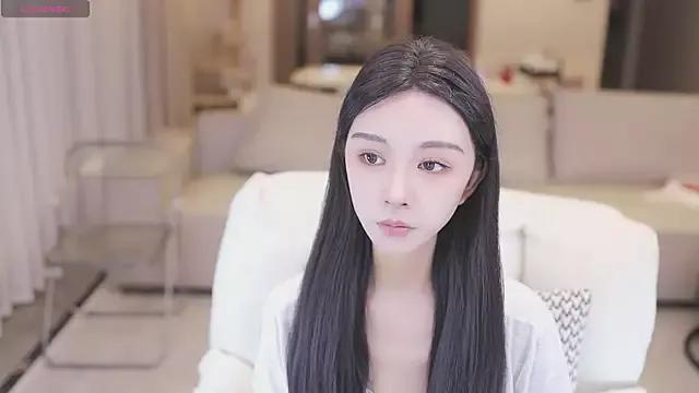 Freechat Bella-999 on StripChat