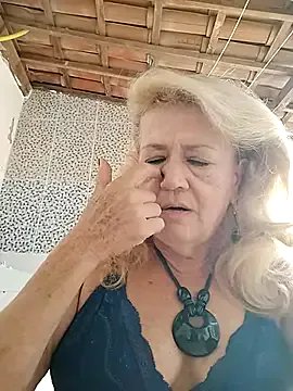 Freechat Belladama61 on StripChat