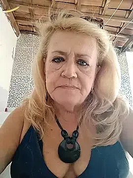 Freechat Belladama61 on StripChat