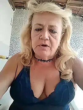 Freechat Belladama61 on StripChat
