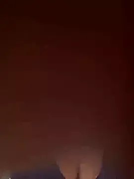 Freechat Belladama61 on StripChat