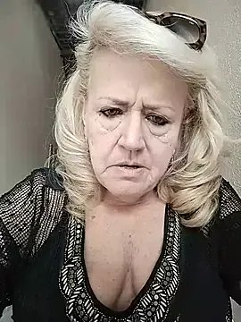 Freechat Belladama61 on StripChat