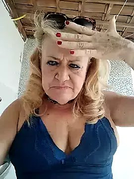 Freechat Belladama61 on StripChat