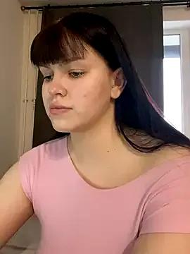 BellaNights — show boobs + control 1 min