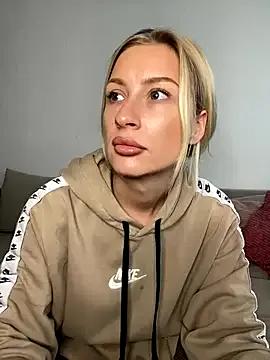 StripChat belle98 is Freechat belle98 — Get naked/ 2 Videos last tip