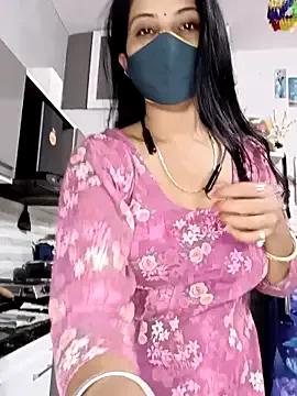 Freechat Best-Couple on StripChat