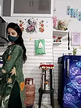 Freechat Best-Couple on StripChat