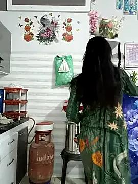 Freechat Best-Couple on StripChat