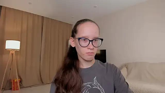 Freechat BettyBrowni on StripChat