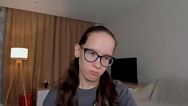 Freechat BettyBrowni on StripChat