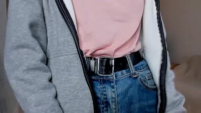 Freechat BettyBrowni on StripChat