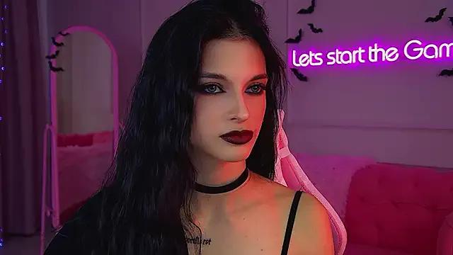 StripChat BeverlyMost is Freechat BeverlyMost — I want to go to the sauna.. photo after?