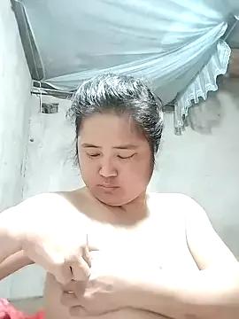 Freechat BigBoobs186 on StripChat