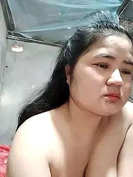 Freechat BigBoobs186 on StripChat