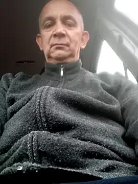 Freechat bigcock_marusz on StripChat