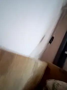 Freechat bigcock_marusz on StripChat