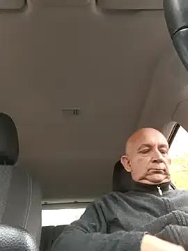 Freechat bigcock_marusz on StripChat