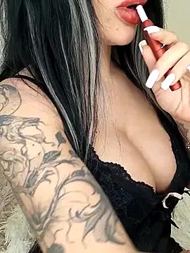 black_Pantherr69 — pussy-last tk my present