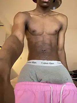 StripChat Blackbbcc23 is Freechat Blackbbcc23 — Big cum table