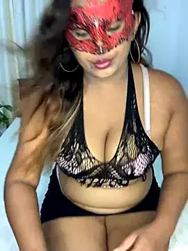StripChat blackrose02 is Freechat blackrose02 — Freechat on StripChat