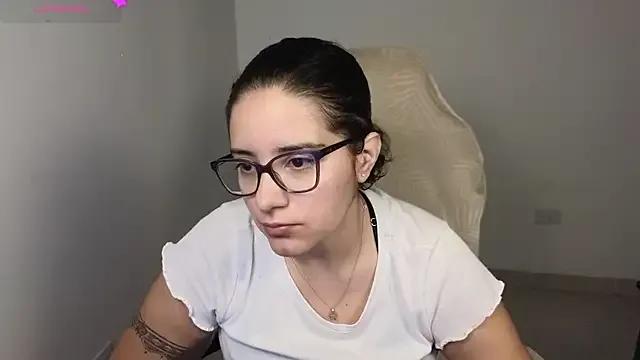 StripChat blue__moon_ is Freechat blue__moon_ — Goal Today!!