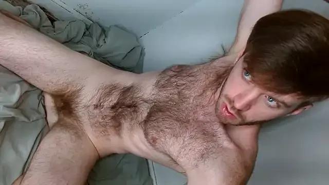 StripChat BlueEyedJason is Freechat BlueEyedJason — SELF-FUCK *or* CUM AT GOAL!