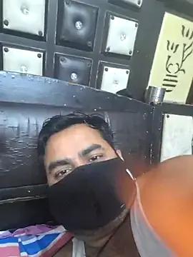 StripChat bobbyronak is Freechat bobbyronak — Boobs sucking