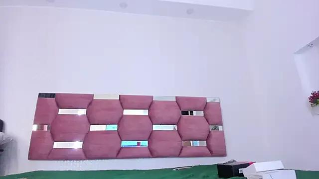 Freechat bonniie_blue on StripChat