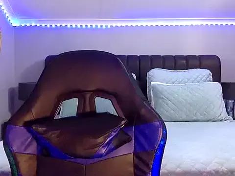 BOOTY_BANGERxxx on StripChat 