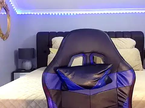 BOOTY_BANGERxxx on StripChat 