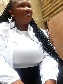 StripChat Bootyliciousbbw12 is Freechat Bootyliciousbbw12 — Daddy pls buy me lush