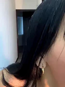 Freechat BrendaCrean on StripChat