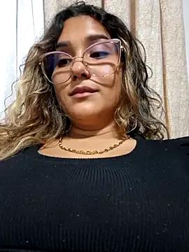 Freechat BrendaGirs on StripChat