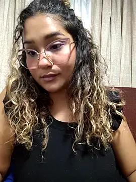 Freechat BrendaGirs on StripChat