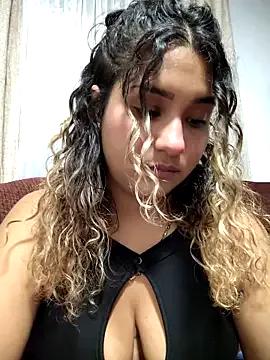 StripChat BrendaGirs is Freechat BrendaGirs — Fuck dildo