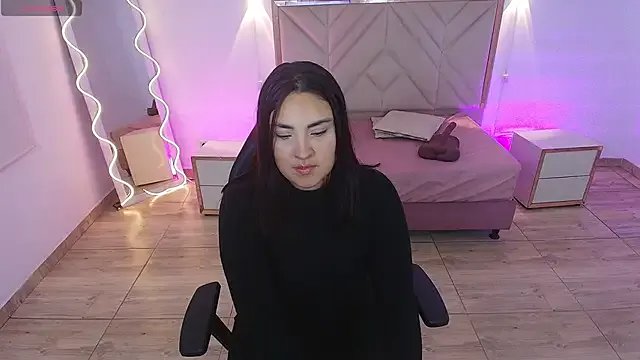 Freechat Brendda_tay on StripChat