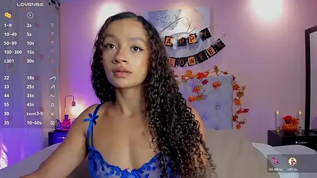 Freechat brianathompson on StripChat