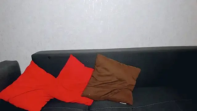 Private BrilliantGirll on StripChat