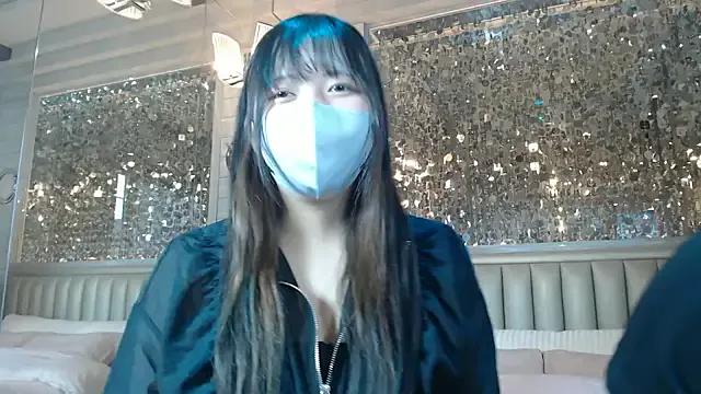 BROsister — Freechat on StripChat