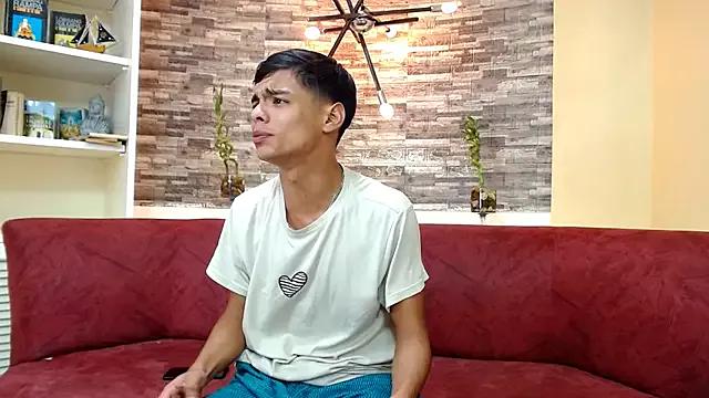 Freechat Brownie_Lovers on StripChat