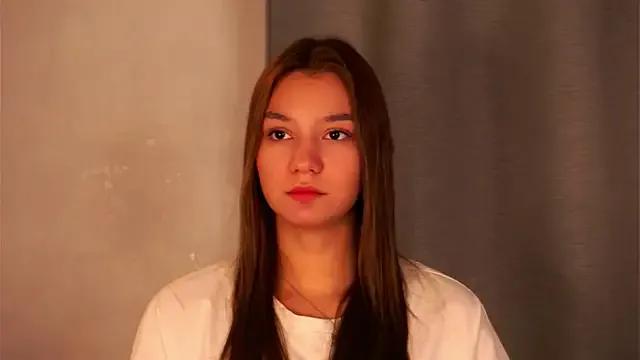 Private BrynnHolverson on StripChat