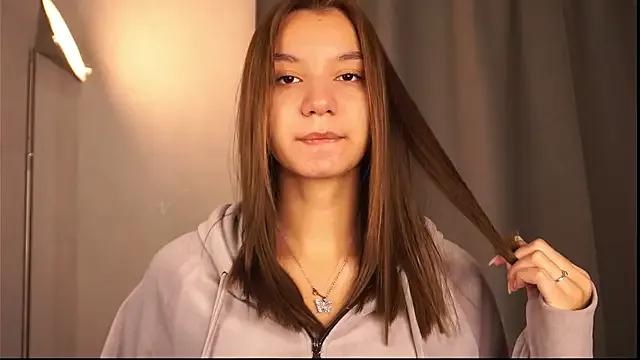 Private BrynnHolverson on StripChat