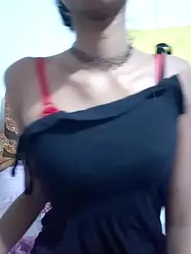 StripChat BunnyBloom25 is Group BunnyBloom25 — Pussy shows