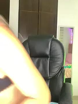 StripChat BunnyGlow50 is Freechat BunnyGlow50 — Shuck nipples