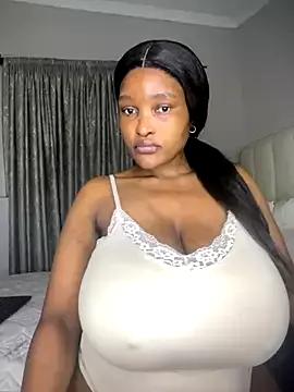 Freechat Bustygoddess32 on StripChat