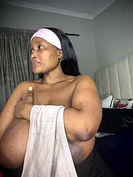 StripChat Bustygoddess32 is Freechat Bustygoddess32 — anything for u daddy, it my bthday month