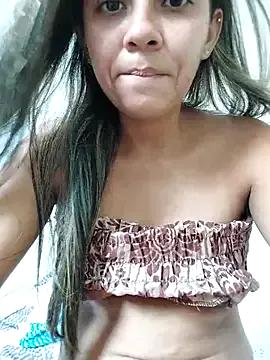 StripChat CallMeHeaven is Freechat CallMeHeaven — show tits