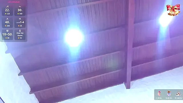 Camila__Gomez — control lush and ride cock x2